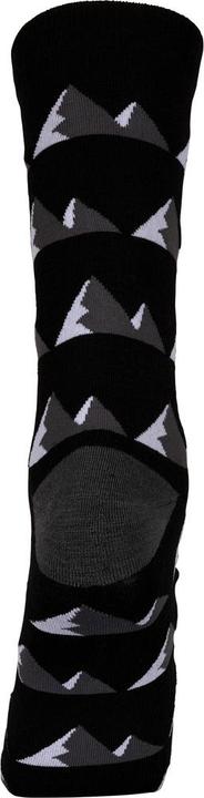 Immagine prodotto Trespass Calze DLX SAXON Unisex (37 - 41)