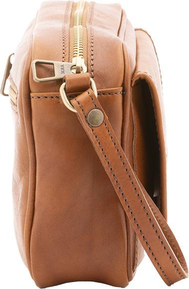 Produktbild Alessia Firenze Nan-4414