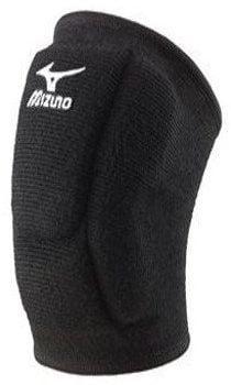 Actual product image Mizuno VS1 Compact Kneepad (M, Knee pad, Pair)
