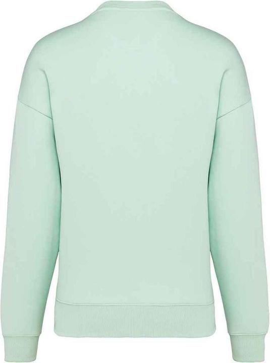 Image du produit Native Spirit - Sweat - Femme (3XL)
