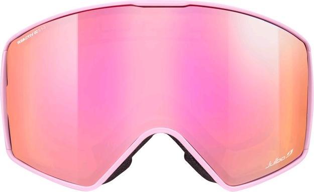 Image du produit Julbo Lunettes de ski Launcher