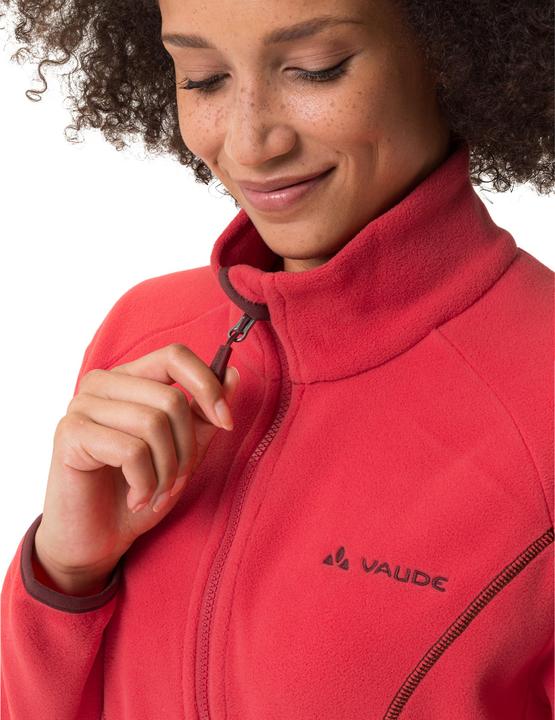 Image du produit Vaude Rosemoor II (M)