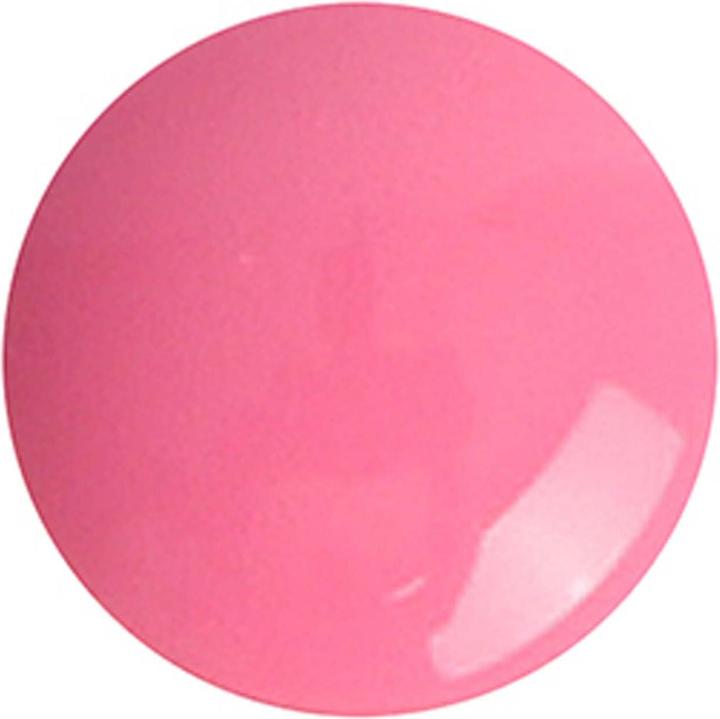 Image du produit Vargu Candy (Candy 02, Vernis couleur)
