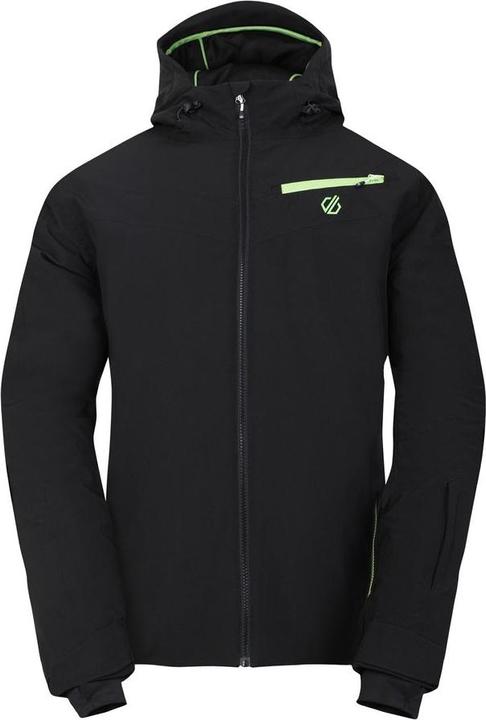 Dare2b Eagle II Jacket