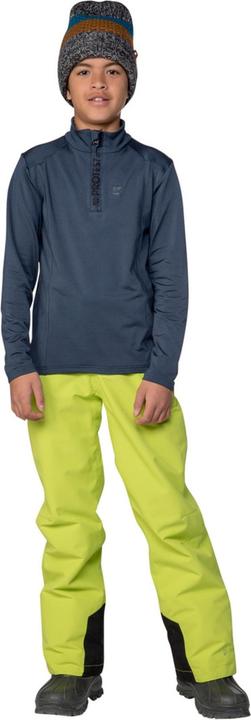 Produktbild Protest Willowy JR (152)