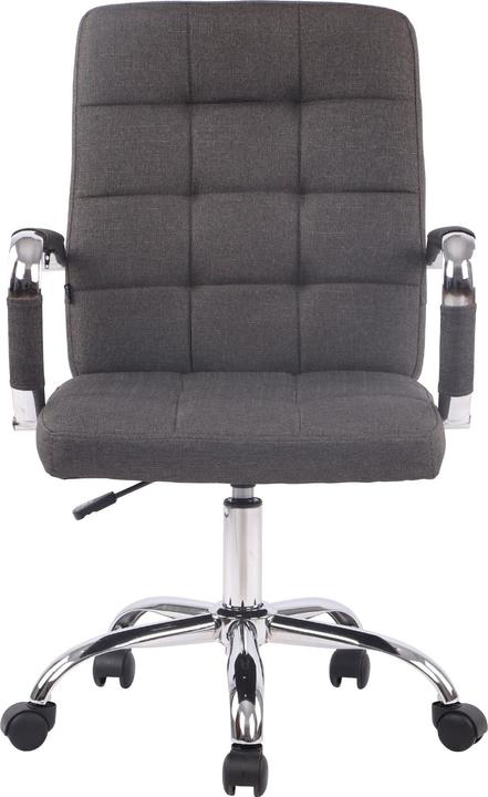 Actual product image CLP Deli PRO
