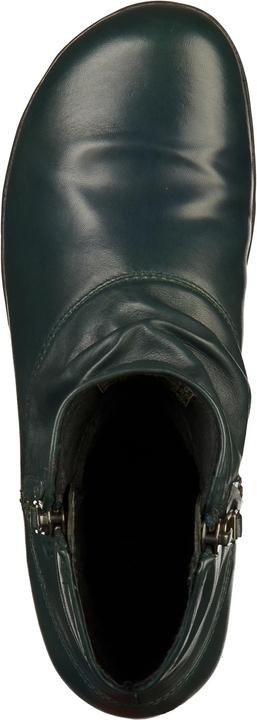 Produktbild Josef Seibel Stiefelette (41)