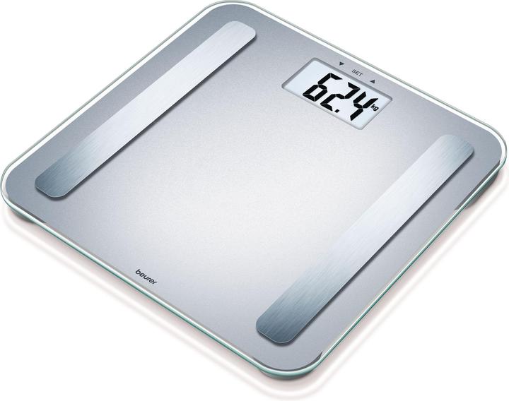 Immagine prodotto Beurer BF 183 (180 kg)