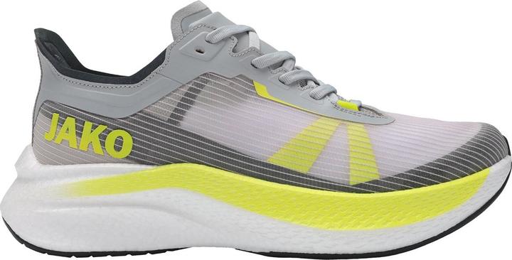 Produktbild JAKO Laufschuh RiverFlow MAX (47)