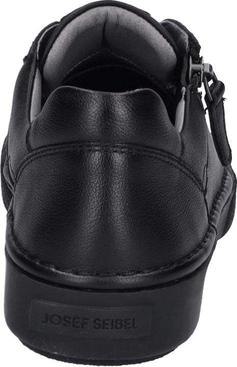 Produktbild Josef Seibel Claire 13 (38)