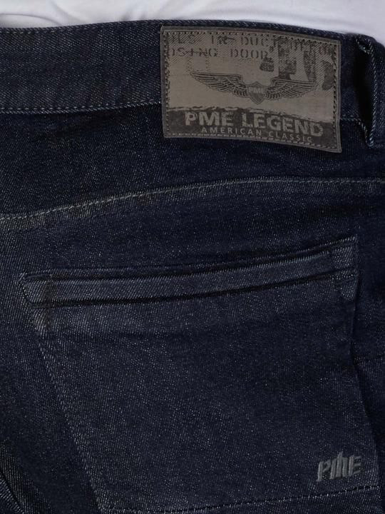 Immagine prodotto Pme Legend Jeans Nightflight lavaggio a basso tasso di risciacquo (W30/L30)