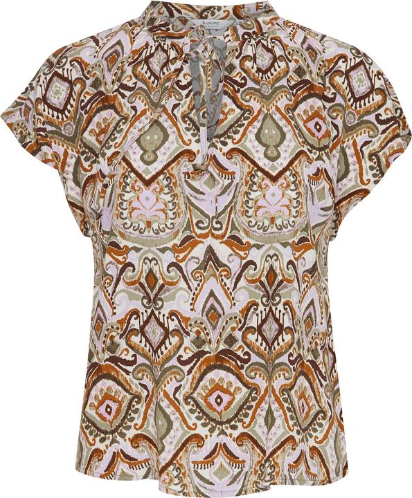 Image du produit B.young BYMMMJOELLA VNECK TOP 2 20814523 (38)
