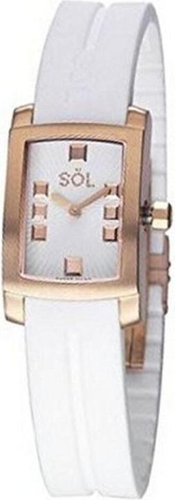 Actual product image Söl Ladies' watch 10011/3 (Ø 23 mm) (23 mm)