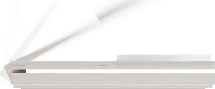 Productafbeelding Native Union Rise 2-In-1 Qi2 (15 W)