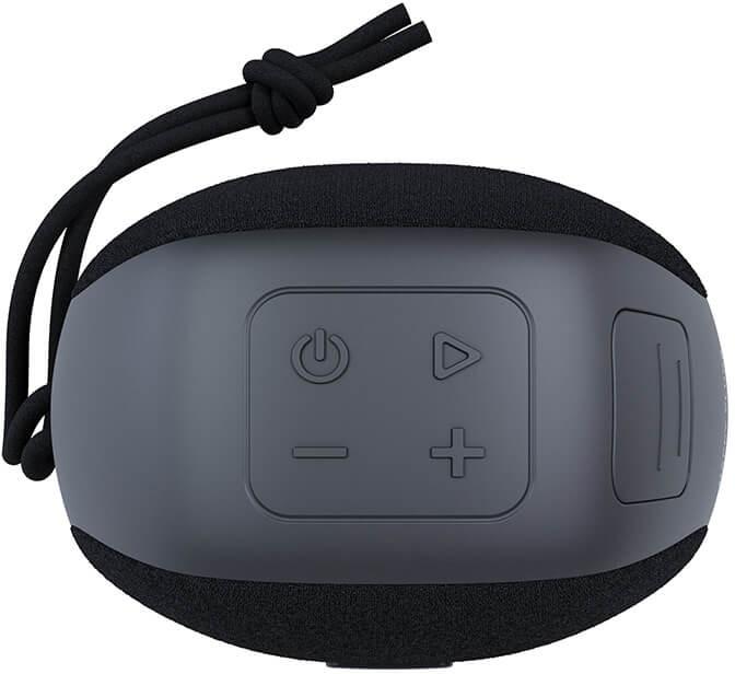 Productafbeelding Happy Plugs Vreugde Spreker