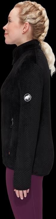 Produktbild Mammut Innominata ML Jacket Women (M)