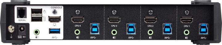 Image du produit Aten CS1824