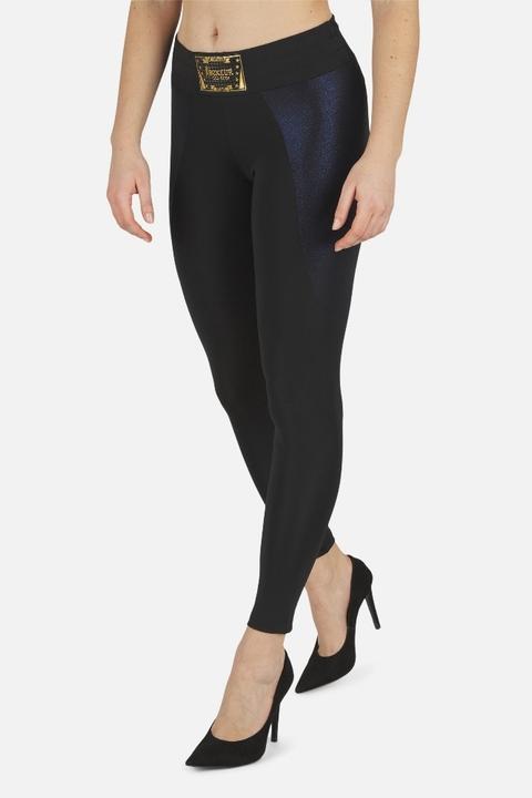 Produktbild Boxeur des Rues Color Block Legging (M)