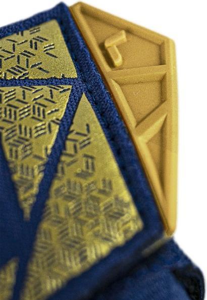 Produktbild Reusch Attrakt Gold X (8.5)