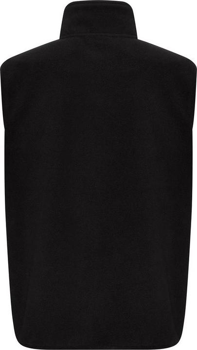 Actual product image Pro RTX Mens Fleece Gilet (M)