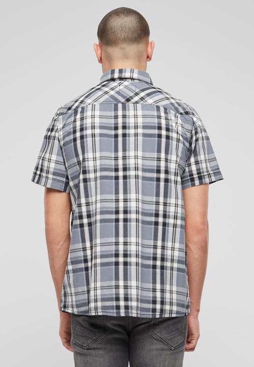 Image du produit Brandit Chemise Roadstar (M)