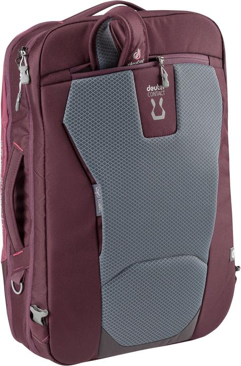 Image du produit Deuter Sac à dos Aviant Carry On Pro 36 SL (36 l)