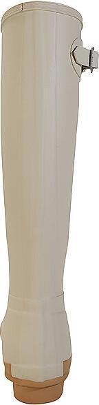Produktbild Hunter Women's Original Tall (40)