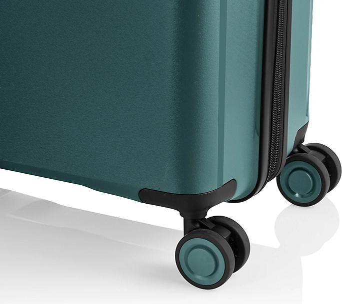 Immagine prodotto Pack Easy Jet (137 l, L (90 - 115l))