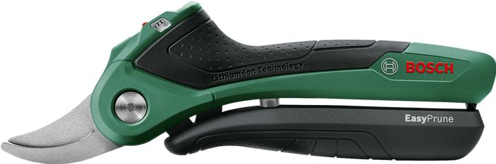 Actual product image Bosch Home & Garden EasyPrune