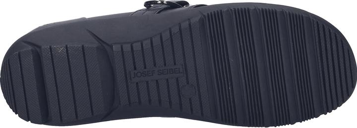 Produktbild Josef Seibel 87318-971 (37)