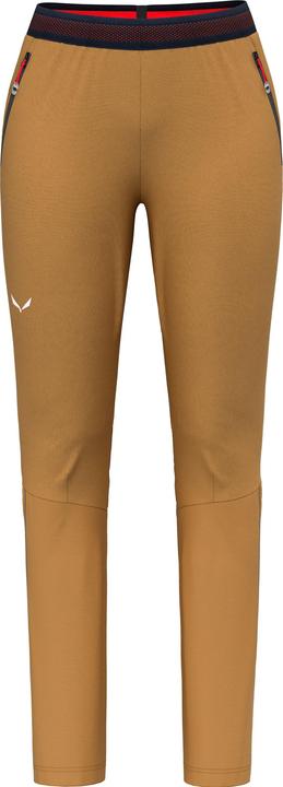 Actual product image Salewa Pedroc 2 Dst Hyb Pant (36)
