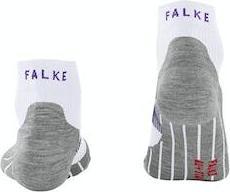 Immagine prodotto Falke RU4 Endurance Cool Short Damen Running (37 - 38)