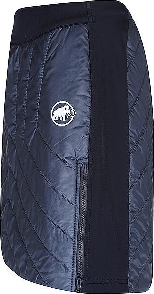 Image du produit Mammut Jupe Aenergy IN Femme (L)