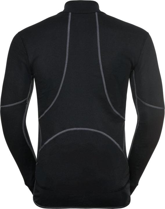 Immagine prodotto Odlo Attivo X-Warm (M)