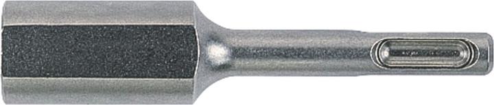 Fischer FIS 062420 RA-SDS adapter (1 pcs.)