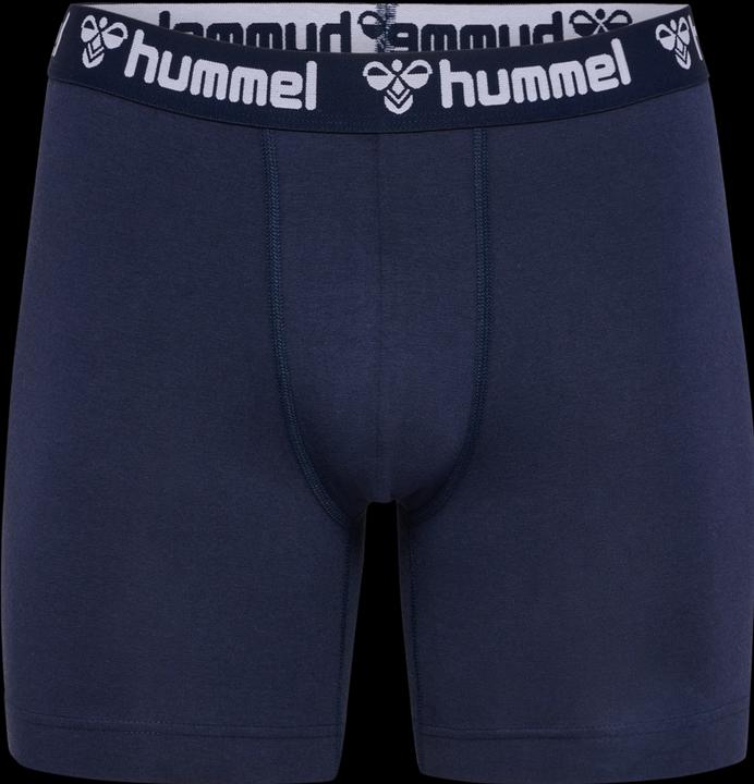 Actual product image hummel Hmlboxers 2-Pack (XL, pack of 2)