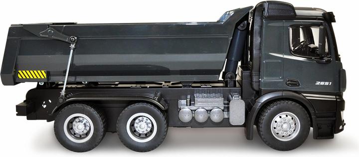 Produktbild Amewi Kipper (RTR Ready-to-Run)