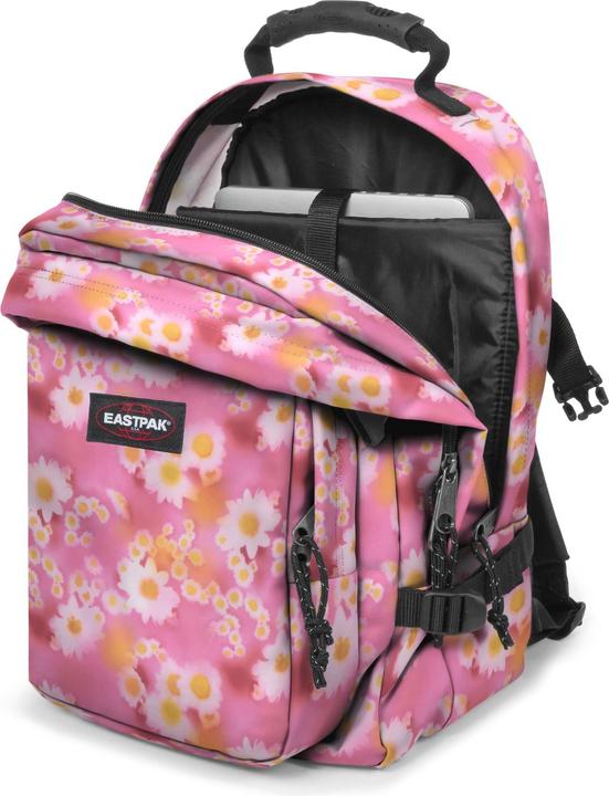 Actual product image Eastpak Provider backpack 33 l (33 l)