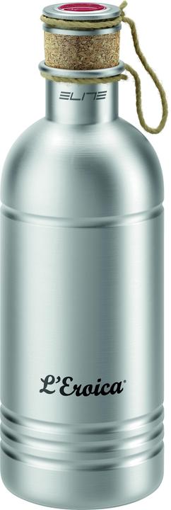 Image du produit Elite Bouteille d'héroïne 600ml (0.60 l)