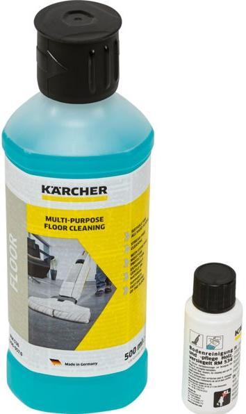 Produktbild Kärcher FC3 Cordless Premium