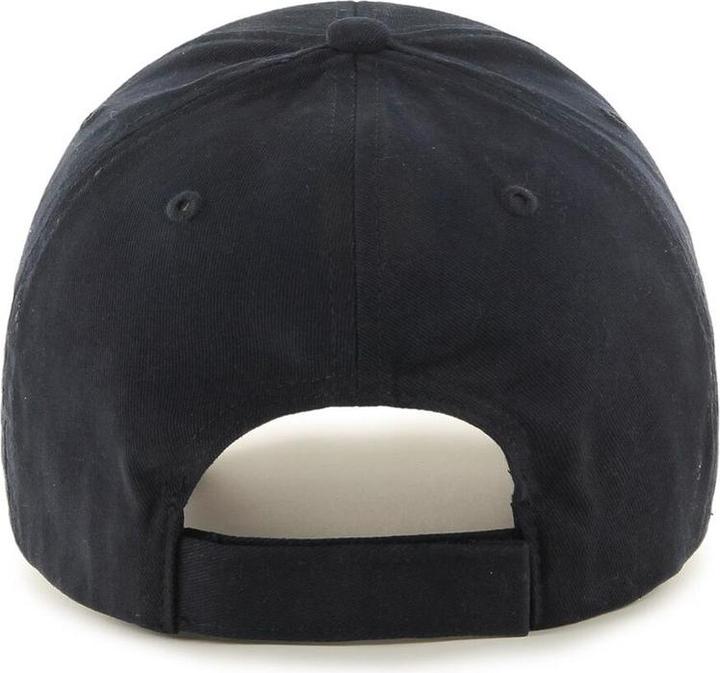 Image du produit 47 Brand Casquette de baseball Liverpool FC Basic (Taille unique)