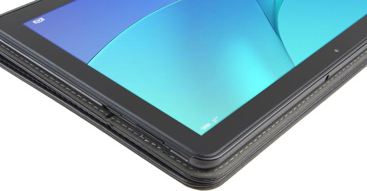 Immagine prodotto Gecko Covers Easy-Click (Huawei MediaPad T5 10)
