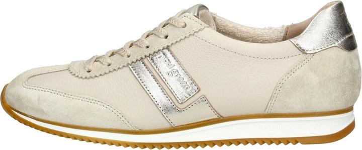 Actual product image Paul Green Sneaker (37)