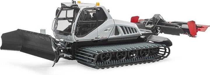 Produktbild Bruder Prinoth Pistenraupe Leitwolf