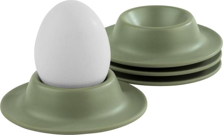 APS Eierbecher "EGGY", 4er-Set (4 x)