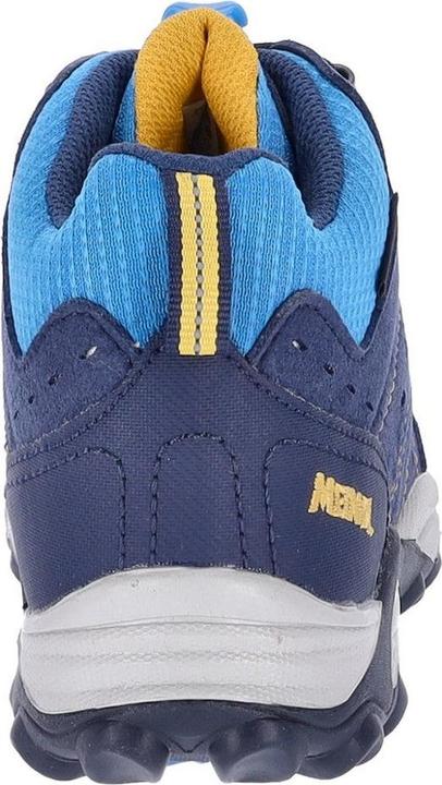 Immagine prodotto Meindl Tuam Junior GTX (29)