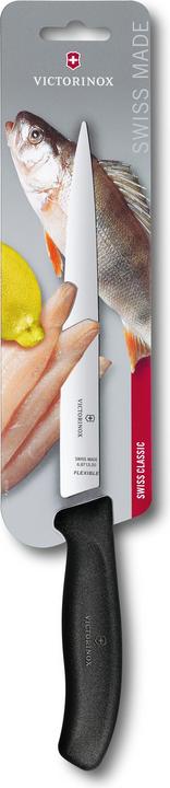 Produktbild Victorinox Swiss Classic (20 cm)