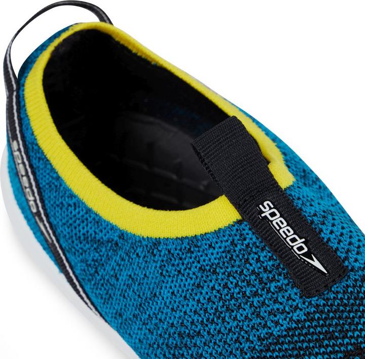 Actual product image Speedo Surfknit Pro watershoe AM (39)