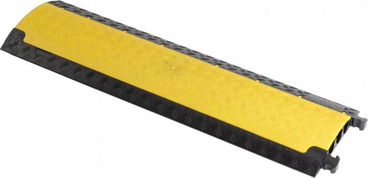 Image du produit Defender Mini (Pont de câbles, 100.50 cm)