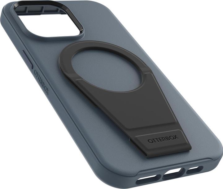 Image du produit OtterBox Post Up MagSafe Stand (Apple iPhone 12, Apple iPhone 13, Apple iPhone 13 Pro)